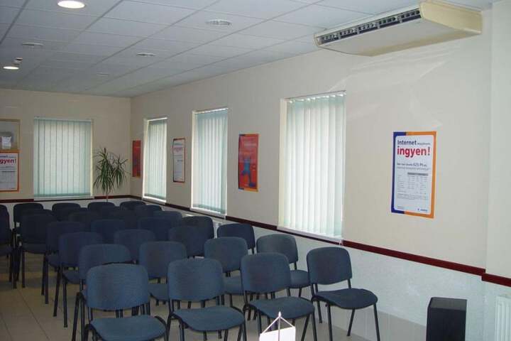 Meeting 29 of 37