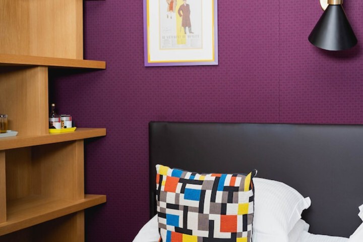 Room 20 of 54
