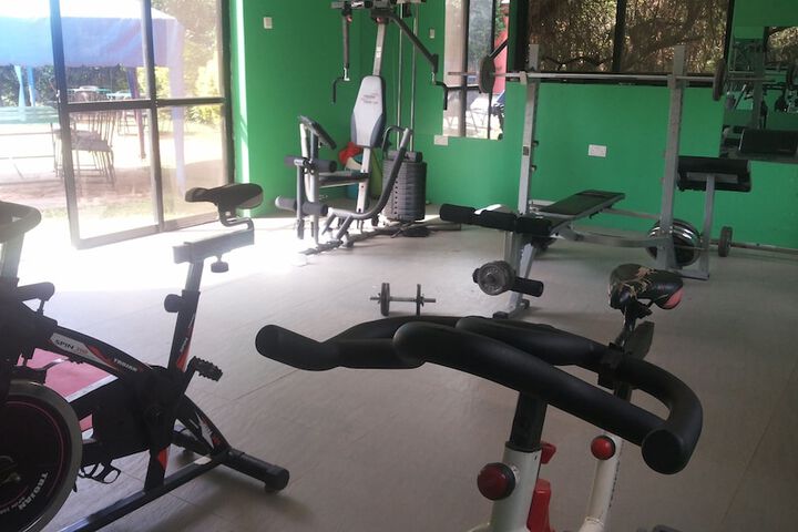 Health and Fitness 63 of 115