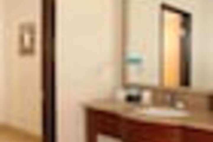Room 155 of 261