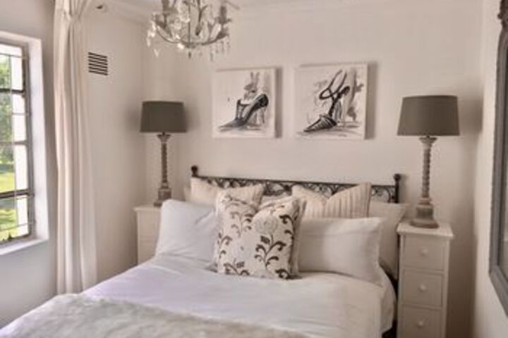 Room 68 of 164