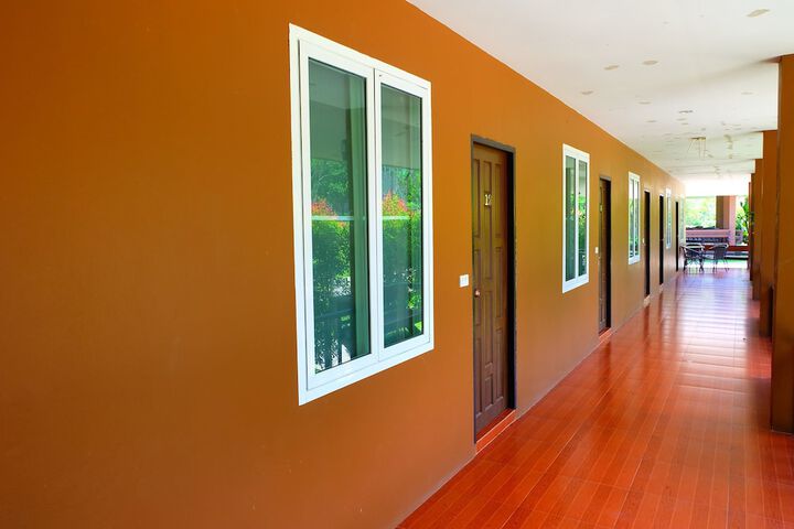 Terrace/Patio 54 of 57