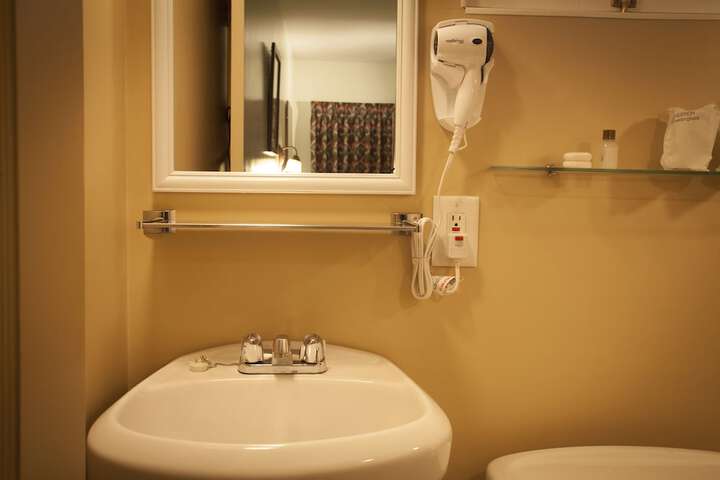 Hotel Interior 35 of 50