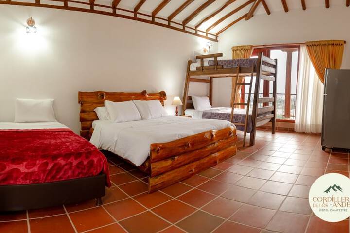 Room 11 of 53