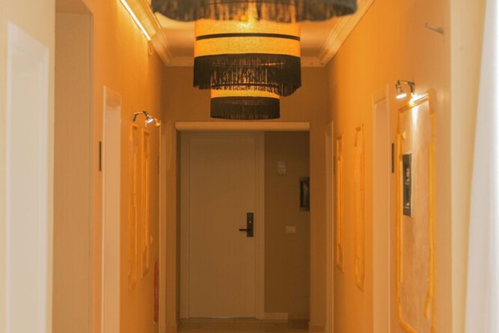 Room 26 of 129