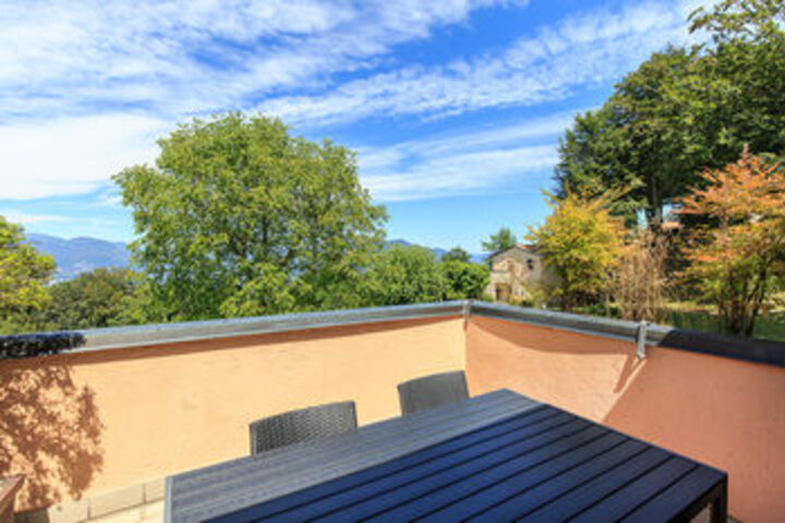 Terrace/Patio 449 of 450
