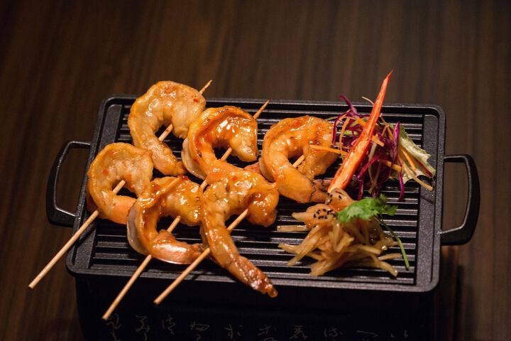 Dining 63 of 95