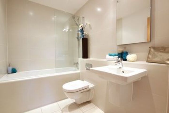 Room 5 of 20