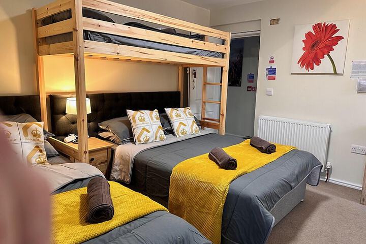 Room 14 of 89