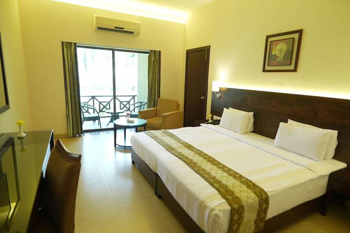 Room 13 of 46