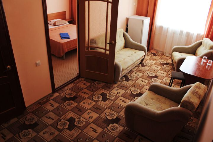 Room 21 of 51