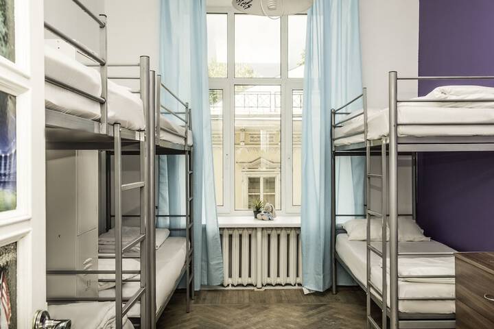 Room 15 of 23