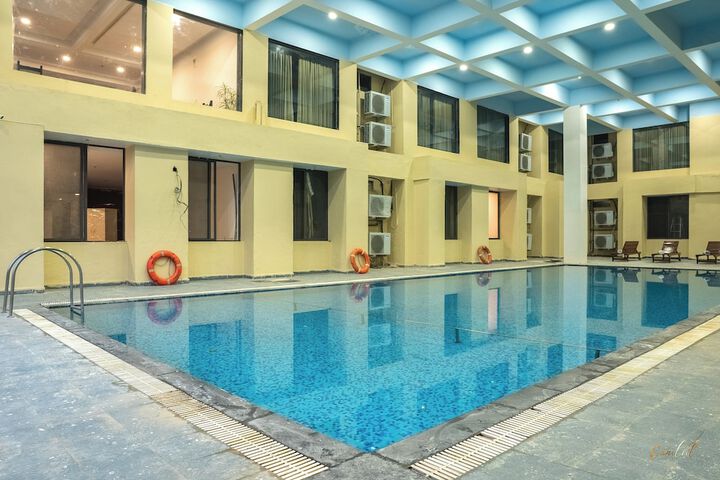Pool 82 of 88
