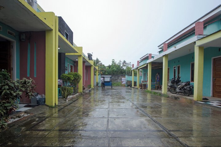 Hotel 19 of 22