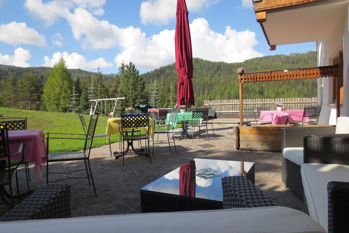 Terrace/Patio 64 of 68