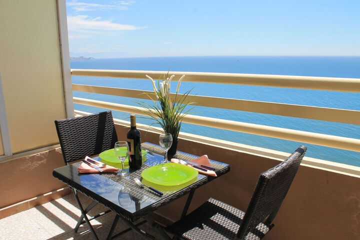 Terrace/Patio 2 of 17