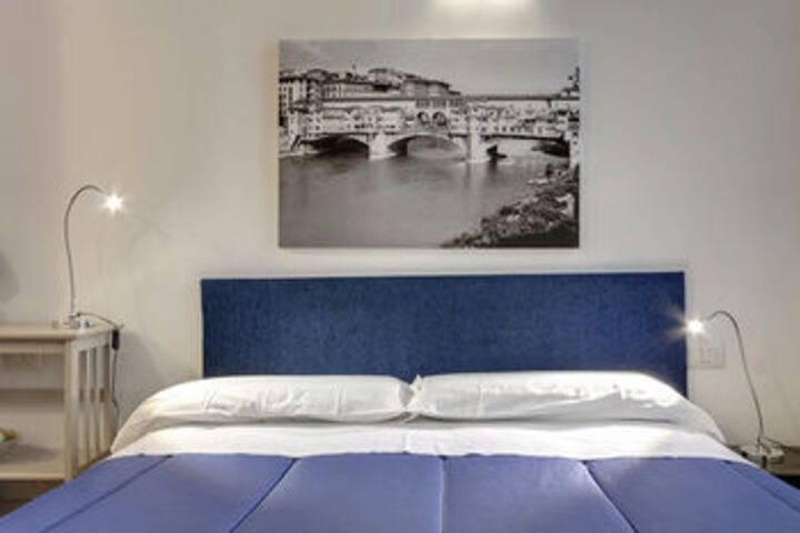 Room 26 of 71