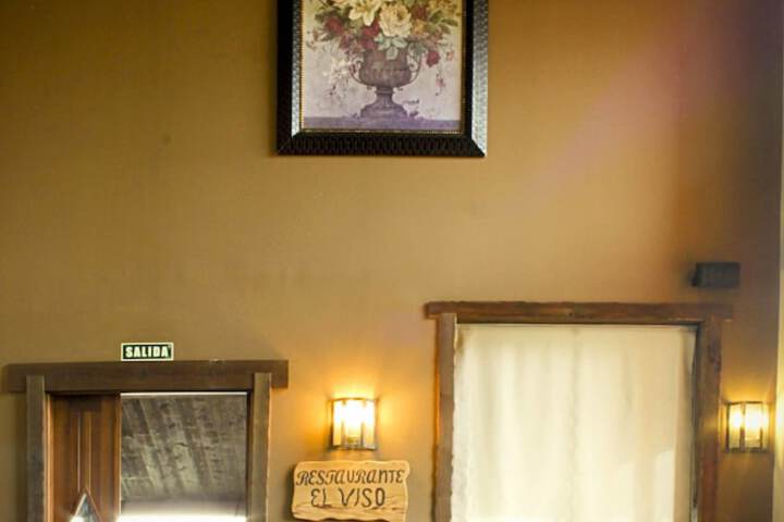 Hotel 3 of 55