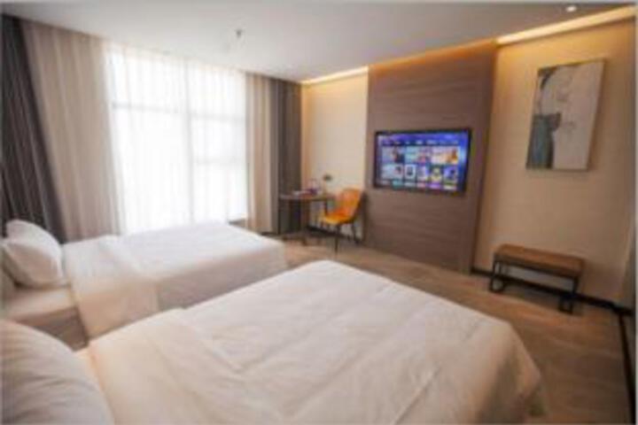Room 20 of 20