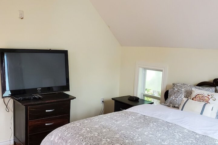 Room 71 of 163