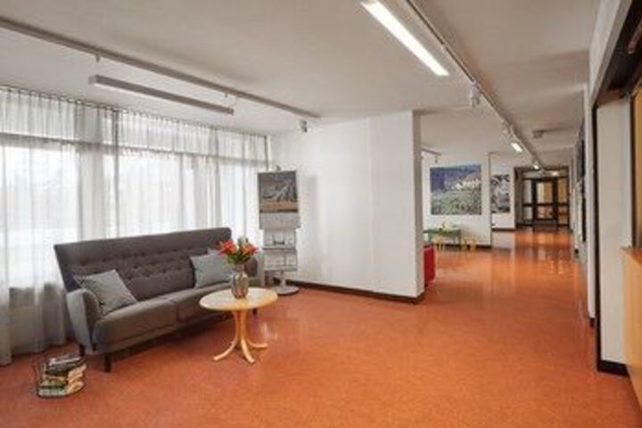 Spa and Wellness Pictures