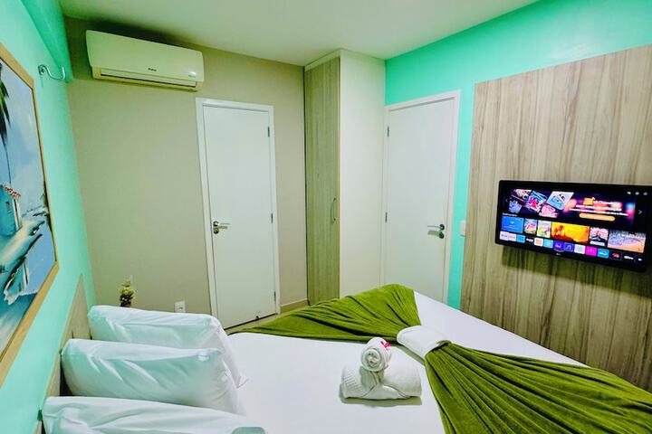 Room 15 of 223