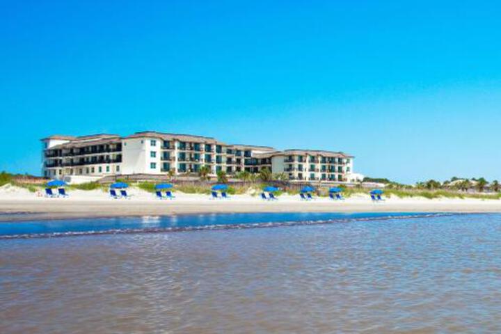 Hotel 6 of 33