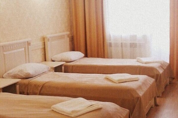 Room 17 of 26