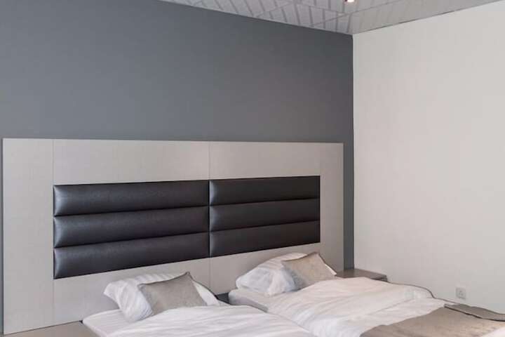 Room 14 of 51