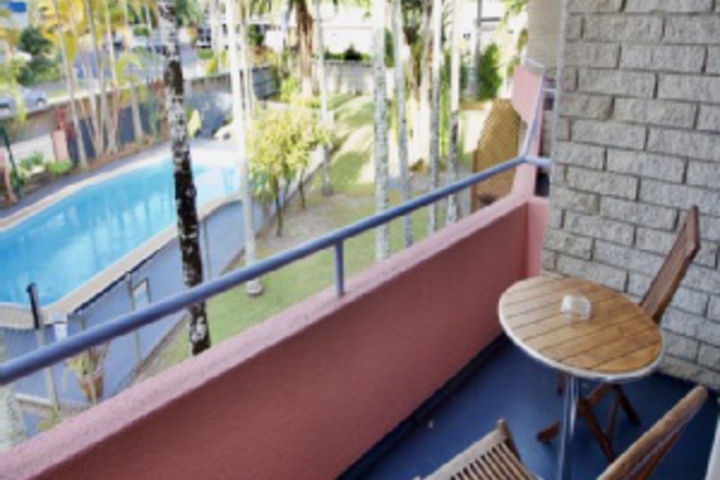 Terrace/Patio 33 of 228