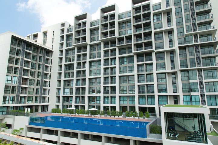 Hotel 27 of 27