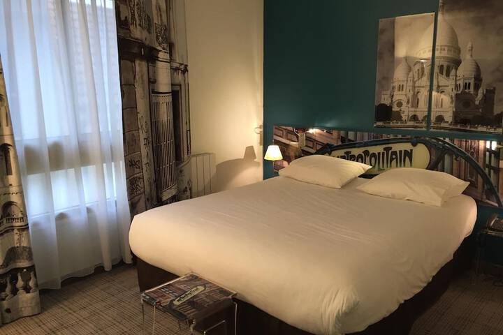 Room 26 of 56