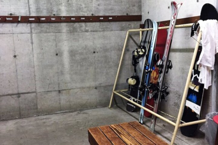 Photo 22