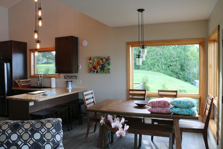 Hotel Interior 68 of 101