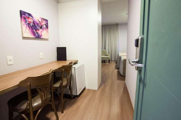 Room 50 of 81