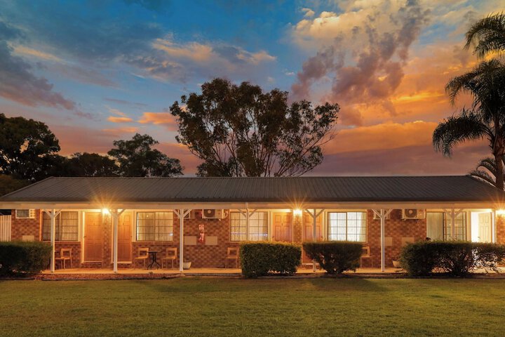 Terrace/Patio 42 of 121