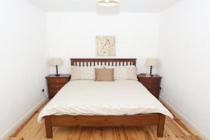 Room 7 of 29