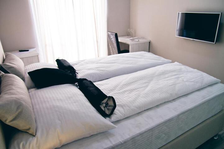 General 36 of 41