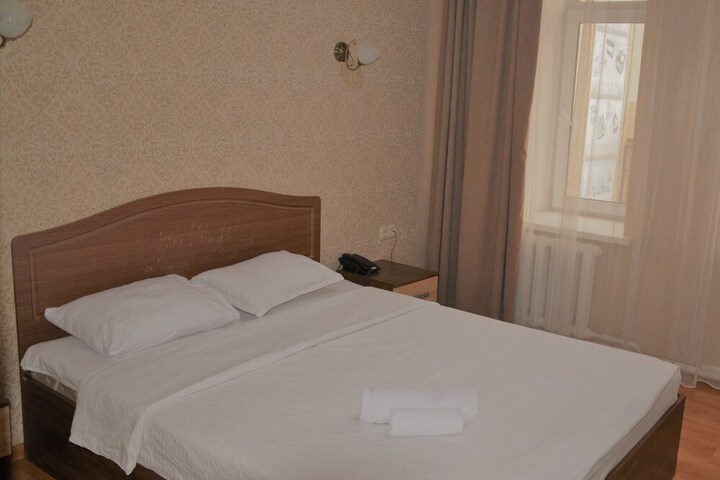 Room 5 of 21