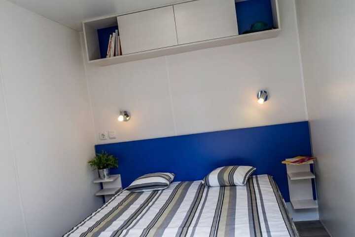 Room 2 of 29