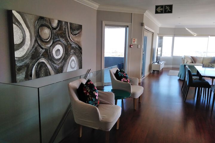 Room 27 of 80