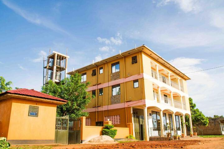 Spa and Wellness Pictures