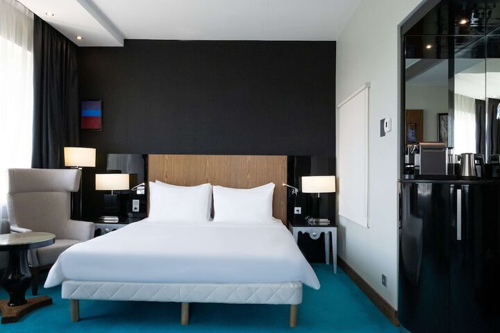 Room 60 of 160