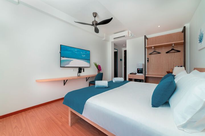 Room 8 of 59