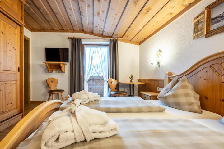 General 74 of 100