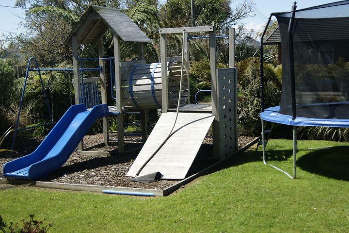 Childrens Activities 33 of 50