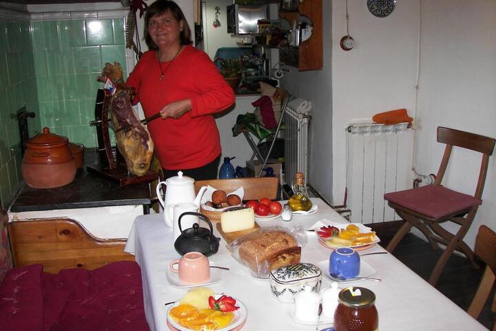 Photo 9