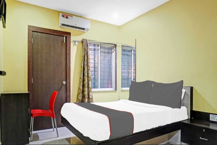Room 6 of 21