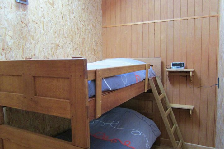 Room 6 of 40
