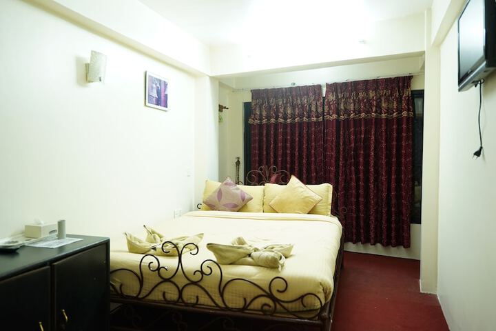 Room 15 of 56